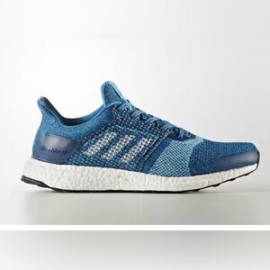 adidas gazelle silver green womens adidas Women's Supernova Solution 2 Running Shoes - Halo Mint